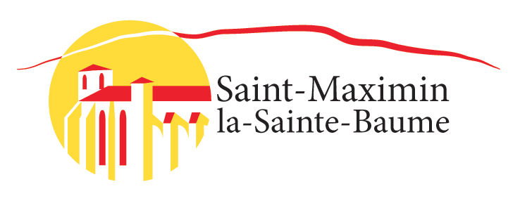 Ville de Saint-Maximin la-Sainte-Baume