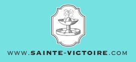 Sainte-Victoire, l'art de vivre en Provence
